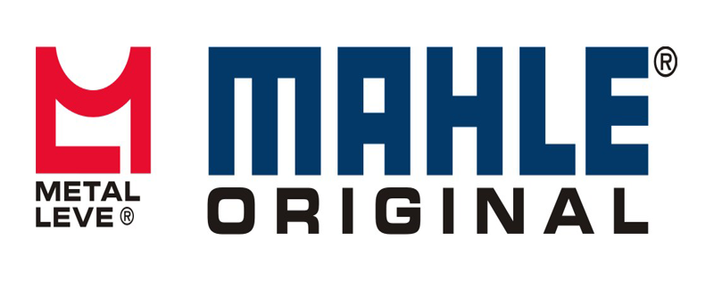 MAHLE Powertrain | LinkedIn